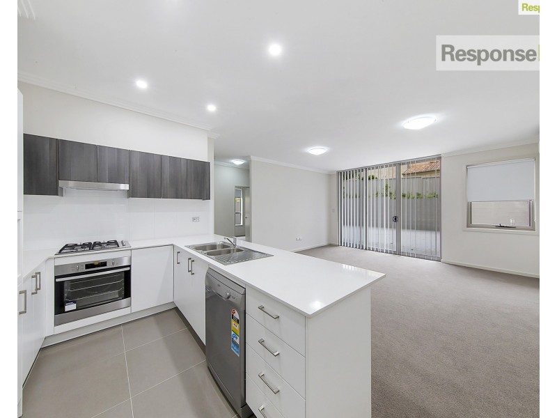 C006/48-56  Derby Street, Kingswood NSW 2747