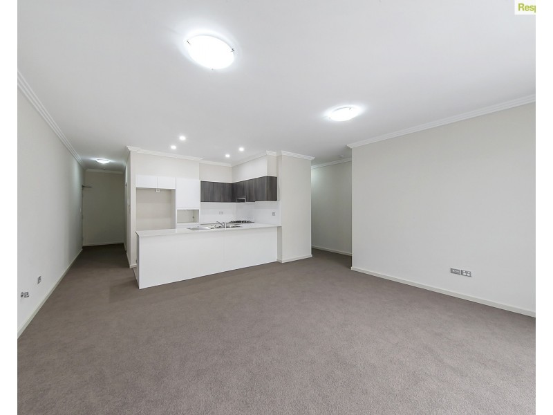 C006/48-56  Derby Street, Kingswood NSW 2747