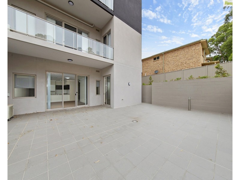 C006/48-56  Derby Street, Kingswood NSW 2747