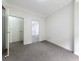 C006/48-56  Derby Street, Kingswood NSW 2747