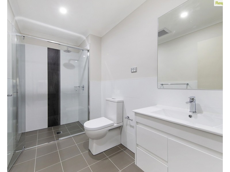 C006/48-56  Derby Street, Kingswood NSW 2747