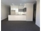C006/48-56  Derby Street, Kingswood NSW 2747