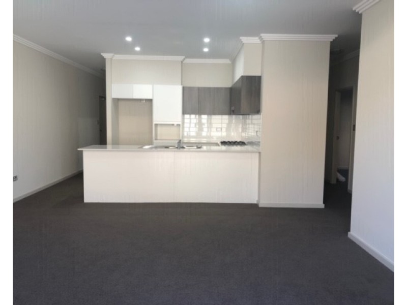 C006/48-56  Derby Street, Kingswood NSW 2747