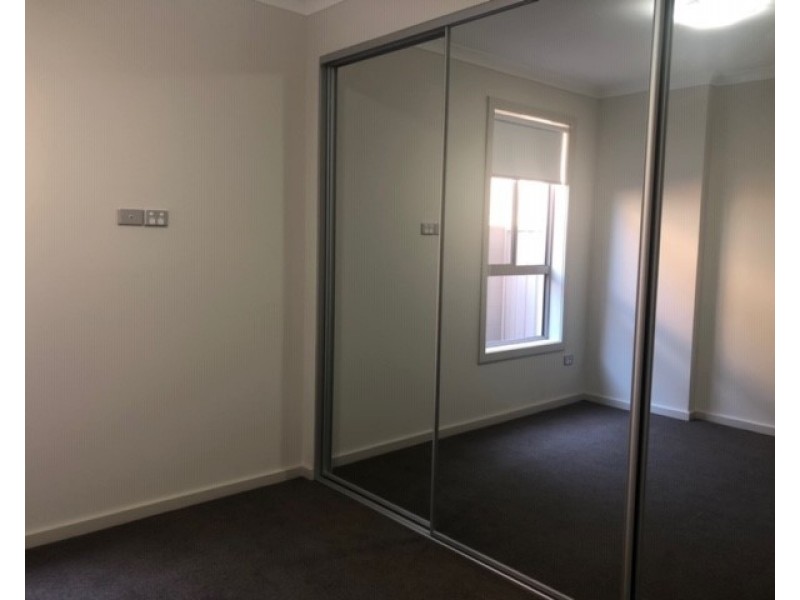 C006/48-56  Derby Street, Kingswood NSW 2747