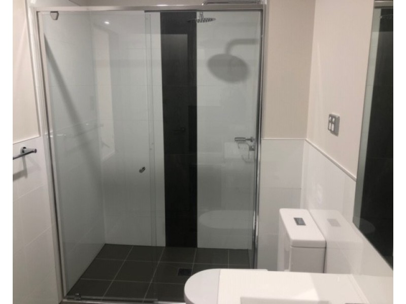 C006/48-56  Derby Street, Kingswood NSW 2747