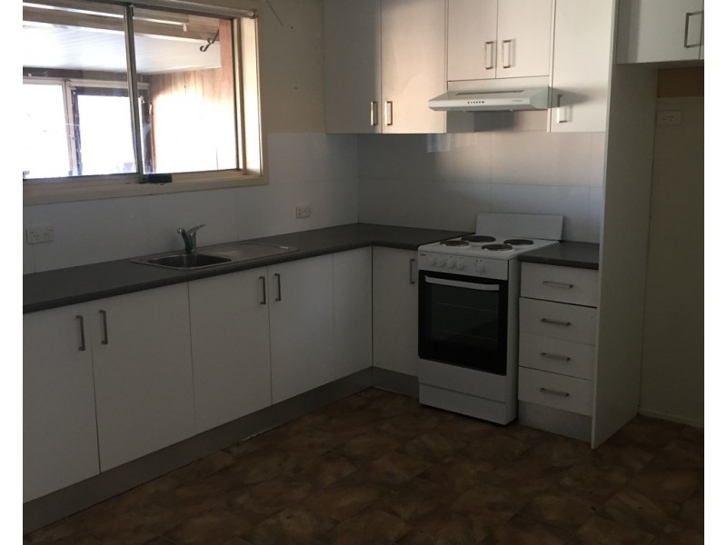 40 Derby Street, Kingswood NSW 2747