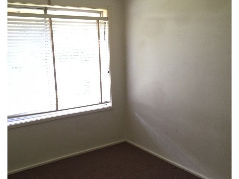 40 Derby Street, Kingswood NSW 2747