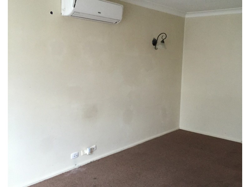 40 Derby Street, Kingswood NSW 2747