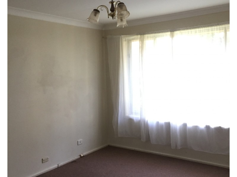 40 Derby Street, Kingswood NSW 2747