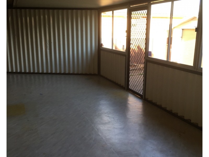 40 Derby Street, Kingswood NSW 2747