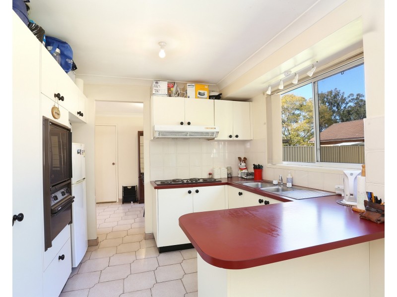 118 Albert Street, Werrington NSW 2747