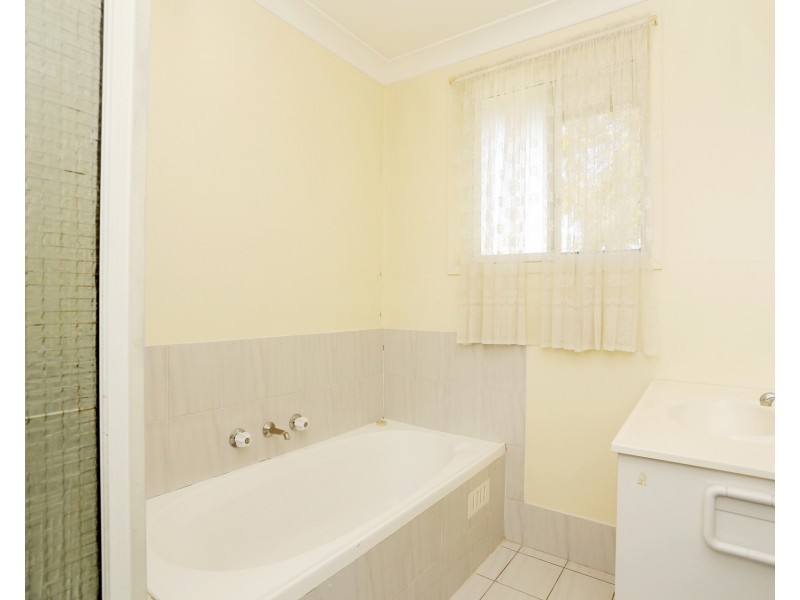 118 Albert Street, Werrington NSW 2747