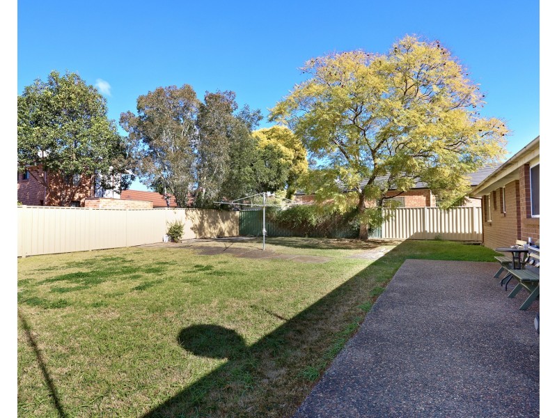 118 Albert Street, Werrington NSW 2747