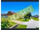 93 Jamison Road, Penrith NSW 2750