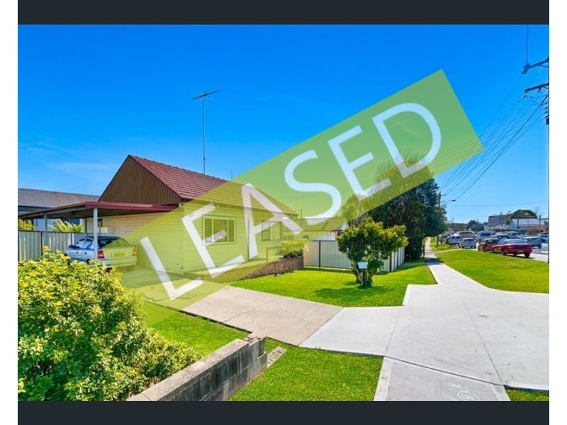93 Jamison Road, Penrith NSW 2750