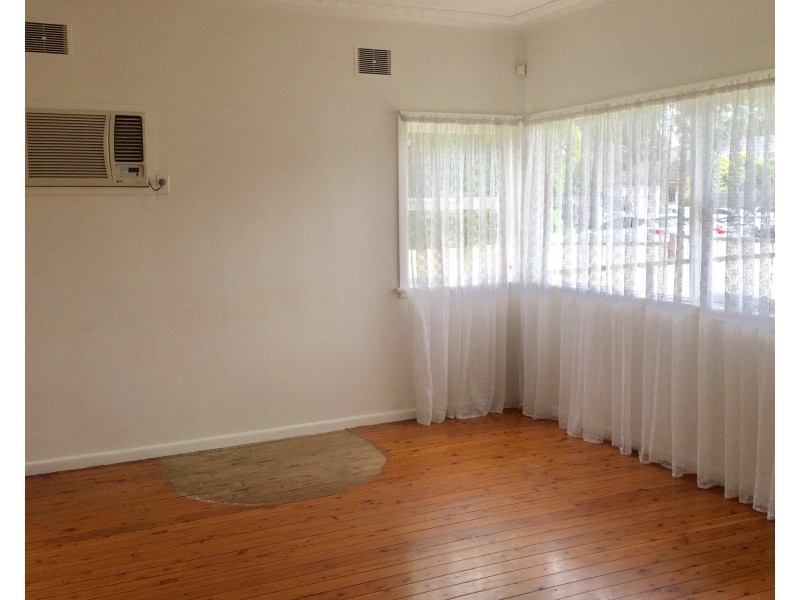 93 Jamison Road, Penrith NSW 2750