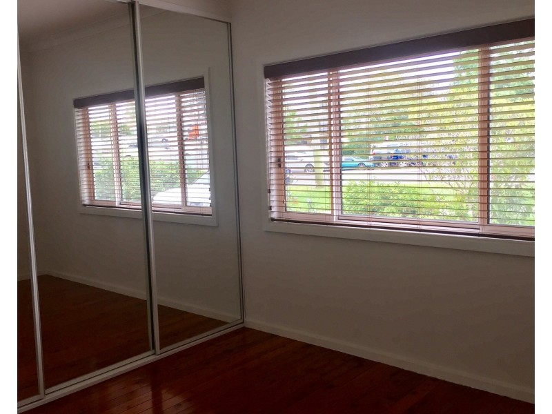 93 Jamison Road, Penrith NSW 2750