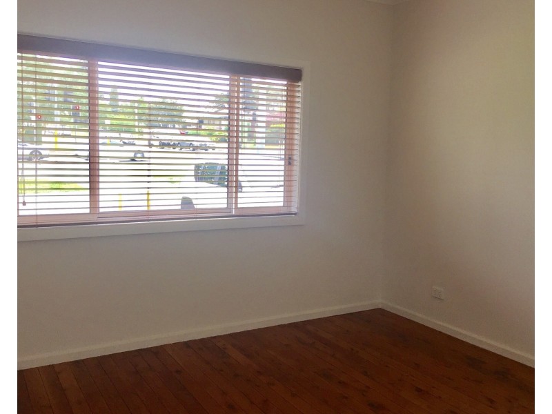 93 Jamison Road, Penrith NSW 2750