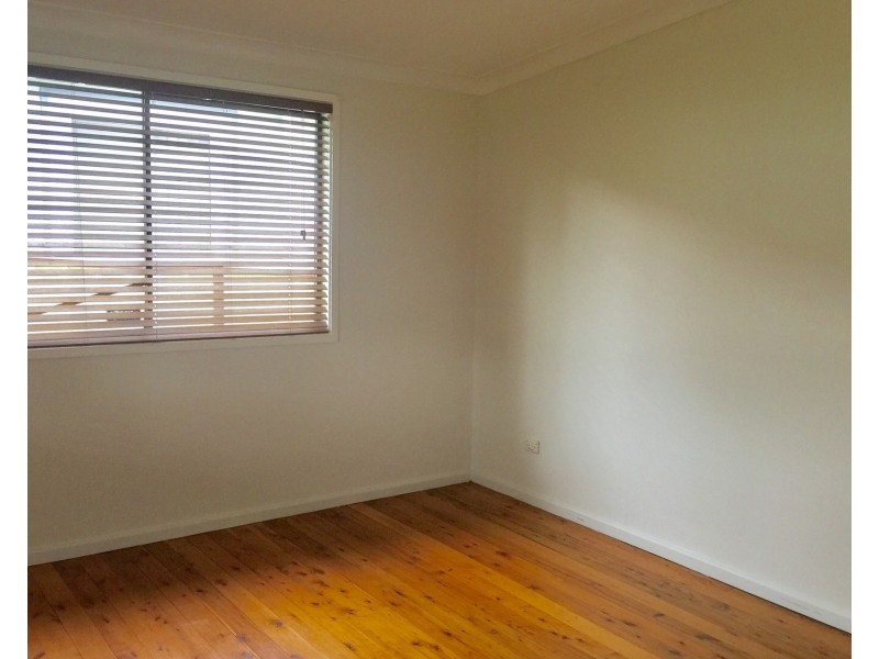 93 Jamison Road, Penrith NSW 2750