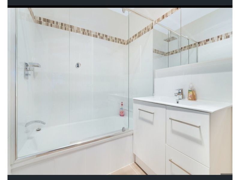 93 Jamison Road, Penrith NSW 2750