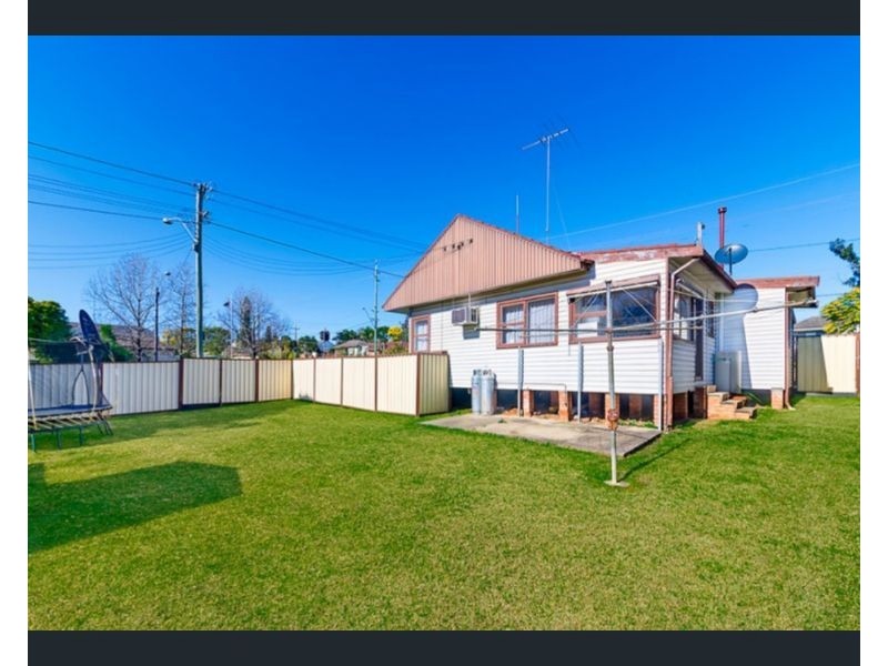 93 Jamison Road, Penrith NSW 2750