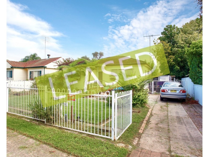 69 Second Avenue, Kingswood NSW 2747