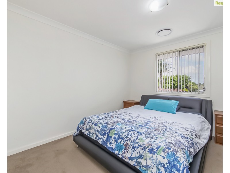 3/20 Gibson Avenue, Werrington NSW 2747