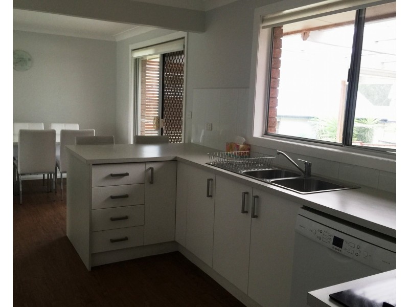 14 Moolana Parade, South Penrith NSW 2750