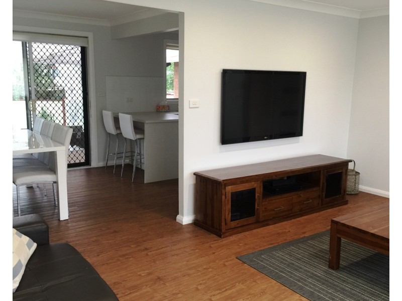 14 Moolana Parade, South Penrith NSW 2750