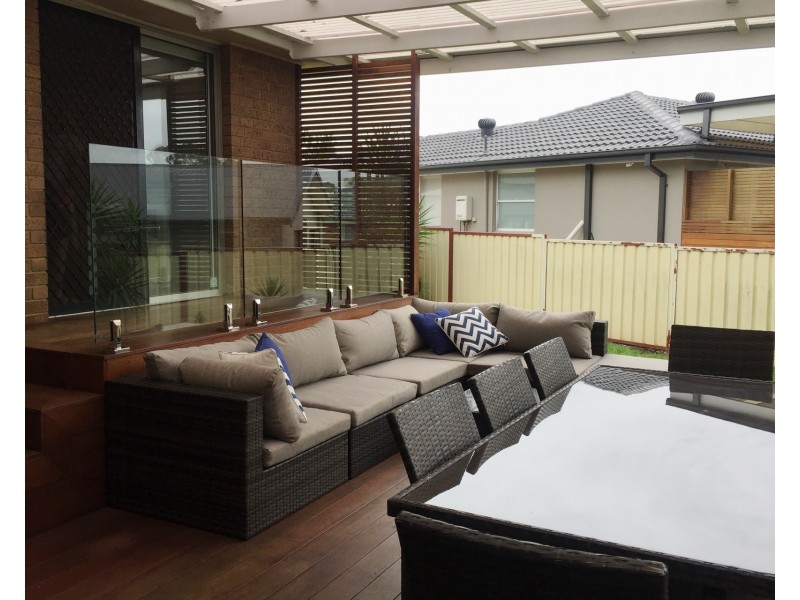 14 Moolana Parade, South Penrith NSW 2750