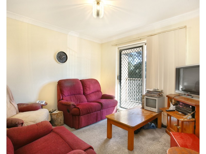 3/4 John Tipping Grove, Penrith NSW 2750
