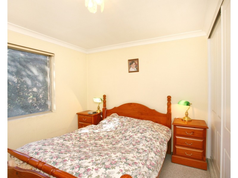 3/4 John Tipping Grove, Penrith NSW 2750