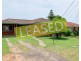 7 West Street, Kingswood NSW 2747