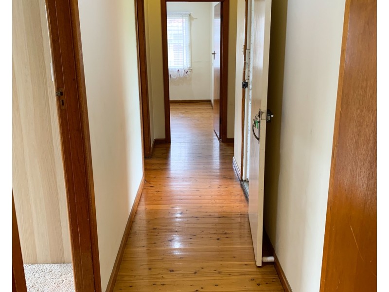 7 West Street, Kingswood NSW 2747