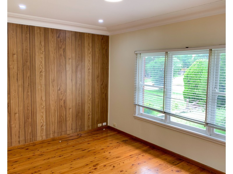 7 West Street, Kingswood NSW 2747