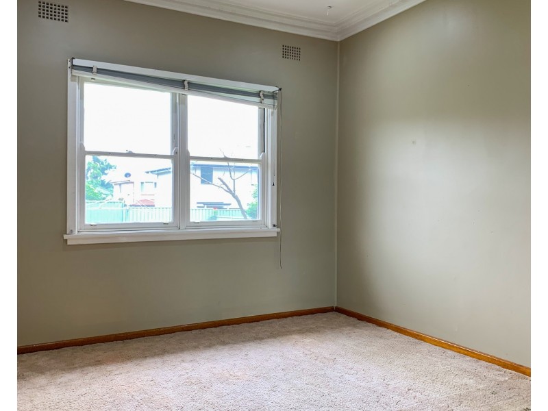 7 West Street, Kingswood NSW 2747