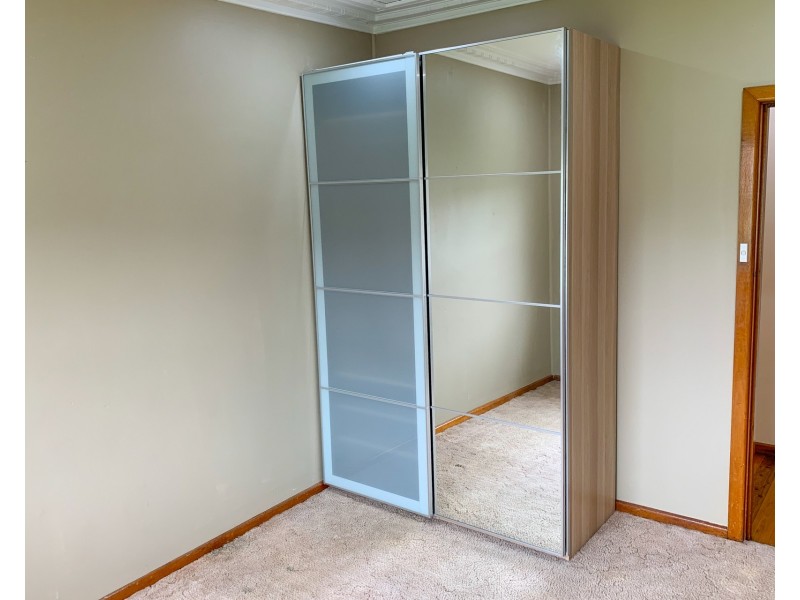 7 West Street, Kingswood NSW 2747