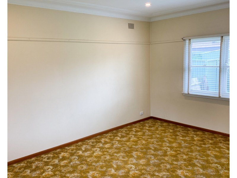 7 West Street, Kingswood NSW 2747