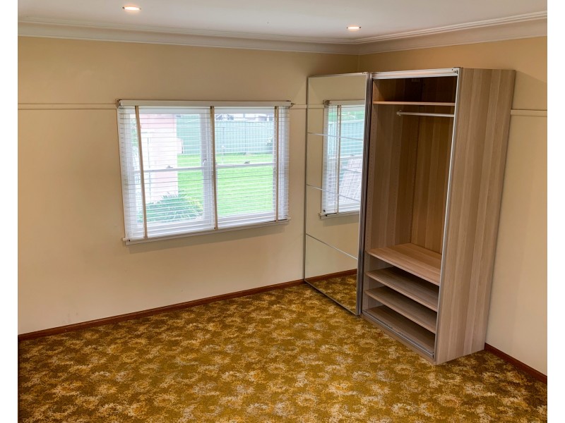 7 West Street, Kingswood NSW 2747