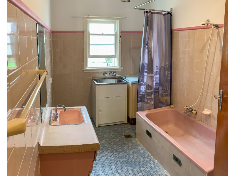 7 West Street, Kingswood NSW 2747