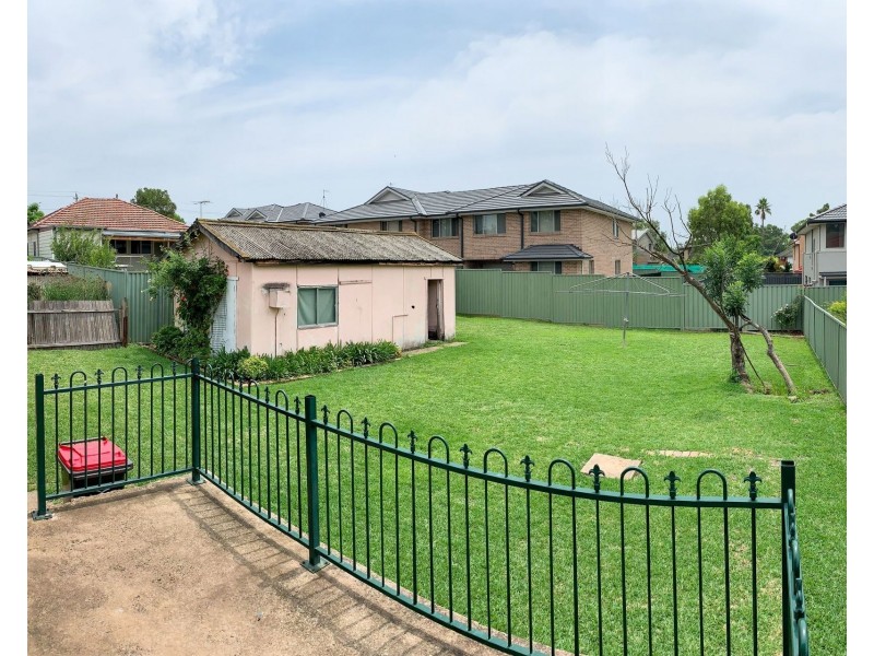 7 West Street, Kingswood NSW 2747