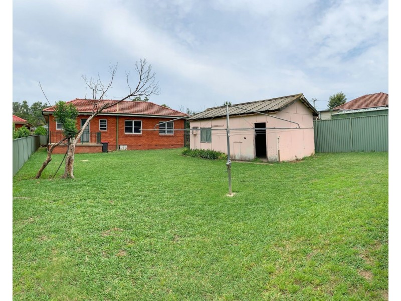 7 West Street, Kingswood NSW 2747