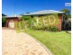 22 Allard Street, Penrith NSW 2750