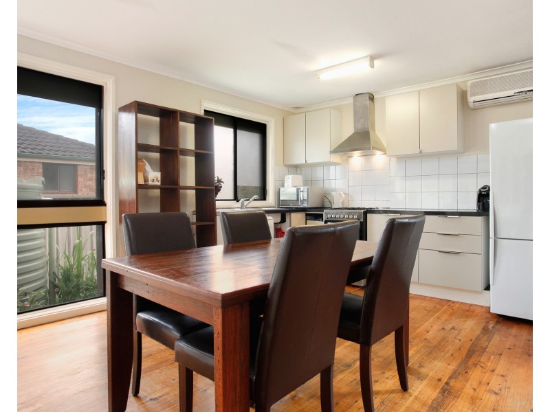 22 Allard Street, Penrith NSW 2750