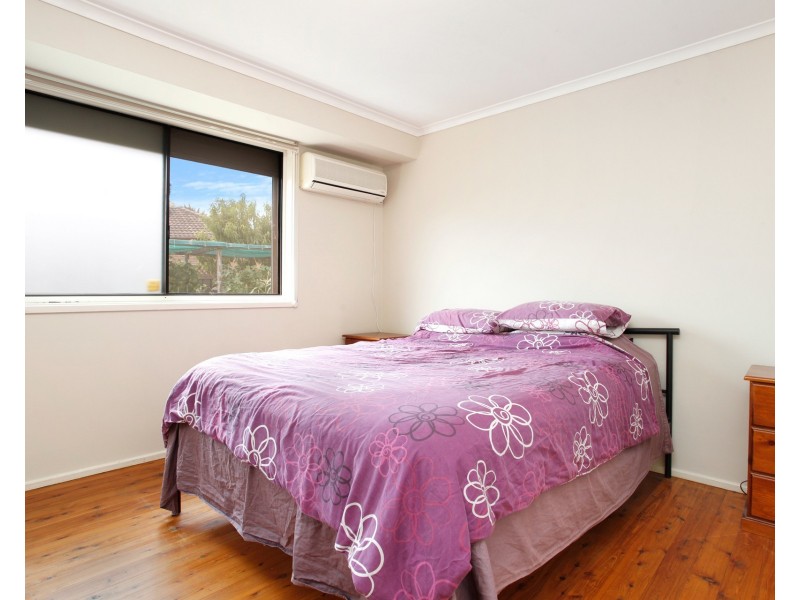 22 Allard Street, Penrith NSW 2750