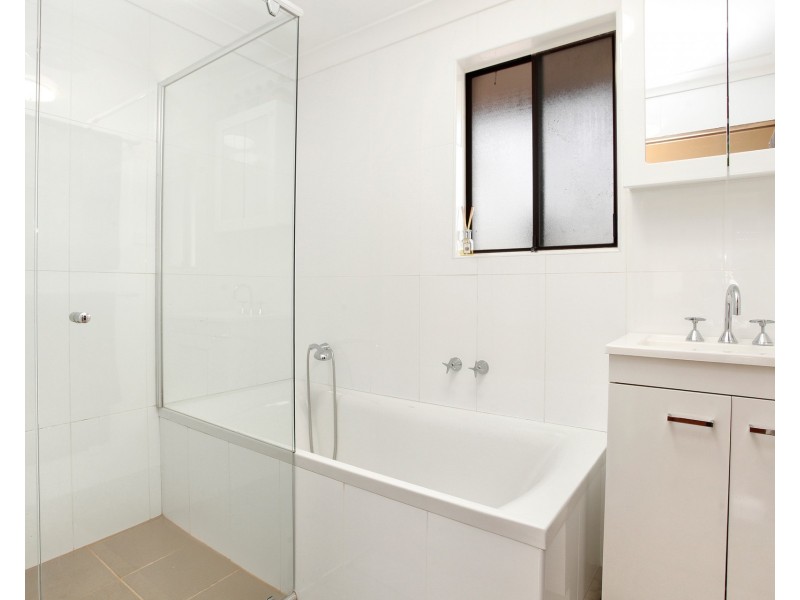 22 Allard Street, Penrith NSW 2750