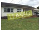134 Parker Street, Penrith NSW 2750