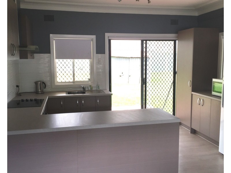 134 Parker Street, Penrith NSW 2750