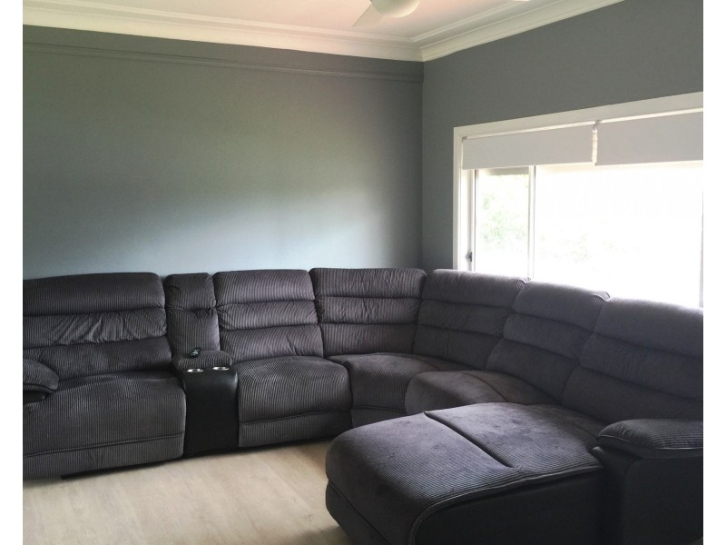 134 Parker Street, Penrith NSW 2750