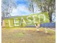 3 Denintend Place, South Penrith NSW 2750